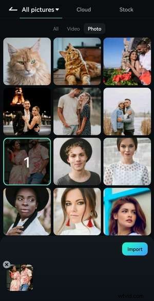 Top 6 Photo Animation Apps for Android & iPhone - [Year]