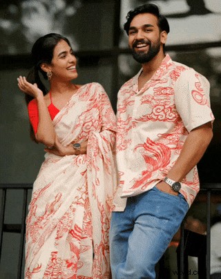 Top 6 Photo Animation Apps for Android & iPhone - [Year]