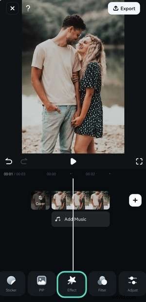 Top 6 Photo Animation Apps for Android & iPhone - [Year]