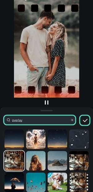 Top 6 Photo Animation Apps for Android & iPhone - [Year]