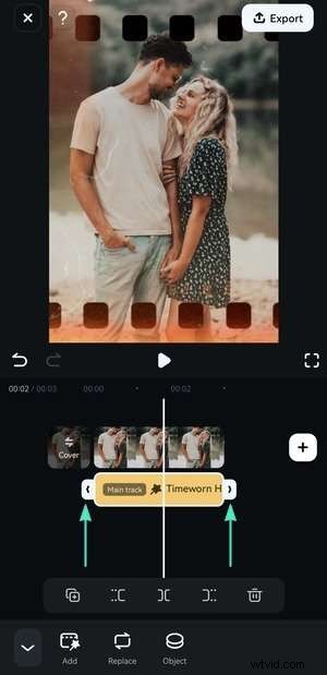 Top 6 Photo Animation Apps for Android & iPhone - [Year]