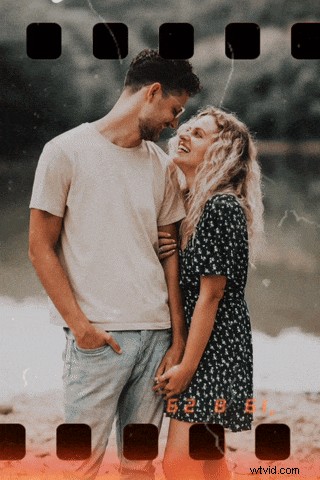 Top 6 Photo Animation Apps for Android & iPhone - [Year]