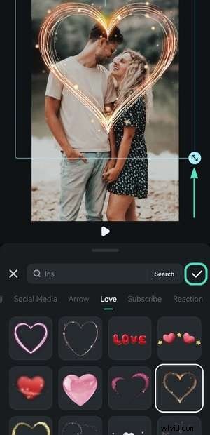Top 6 Photo Animation Apps for Android & iPhone - [Year]