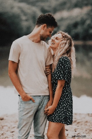 Top 6 Photo Animation Apps for Android & iPhone - [Year]