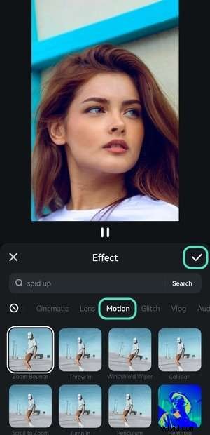Top 6 Photo Animation Apps for Android & iPhone - [Year]