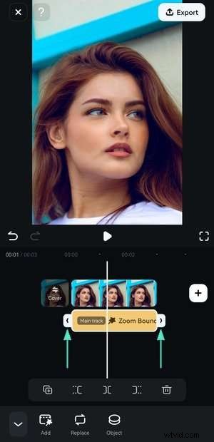 Top 6 Photo Animation Apps for Android & iPhone - [Year]