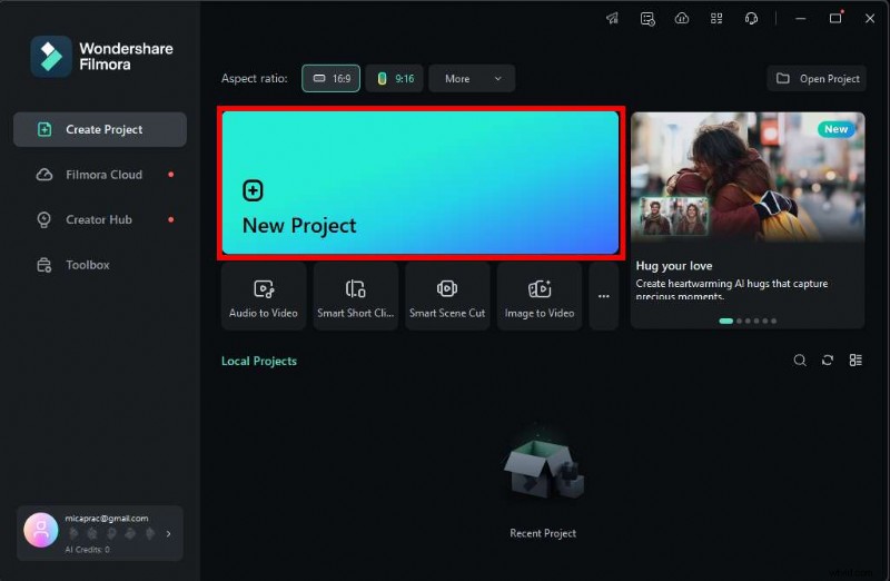 Smooth Slide Transitions in Premiere Pro & Filmora: A Complete Guide