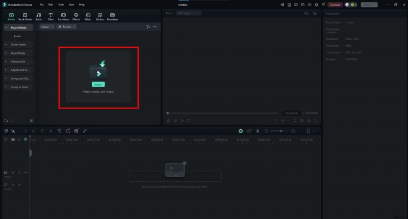 Smooth Slide Transitions in Premiere Pro & Filmora: A Complete Guide