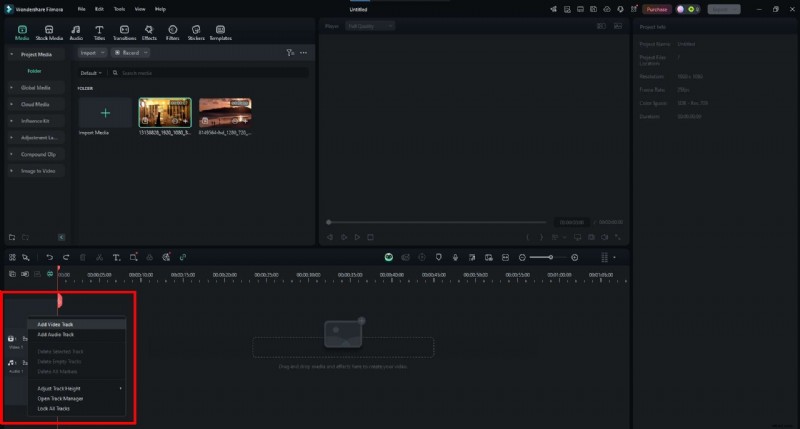Smooth Slide Transitions in Premiere Pro & Filmora: A Complete Guide