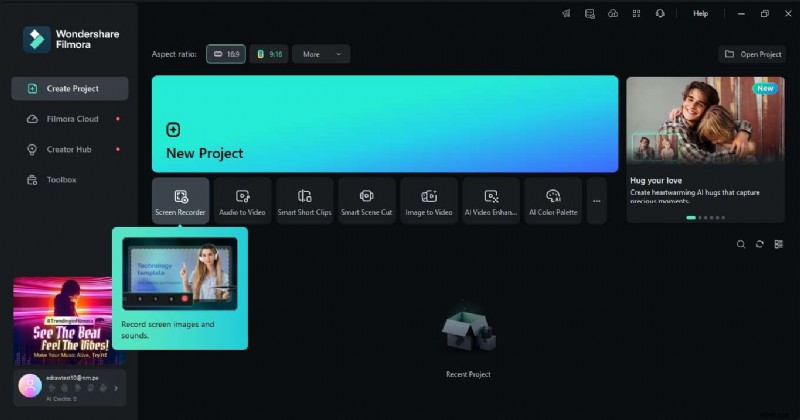 Record PowerPoint Presentations: A Comprehensive Guide (2024)