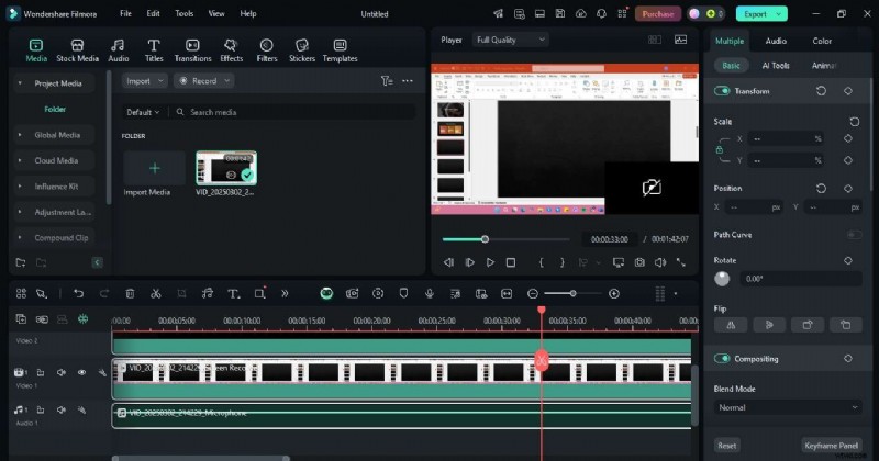 Record PowerPoint Presentations: A Comprehensive Guide (2024)