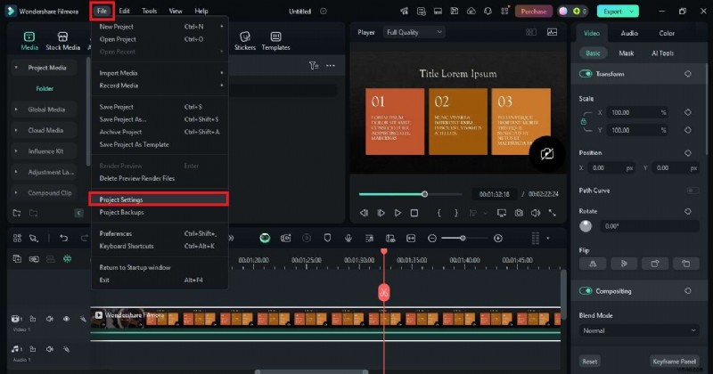 Record PowerPoint Presentations: A Comprehensive Guide (2024)