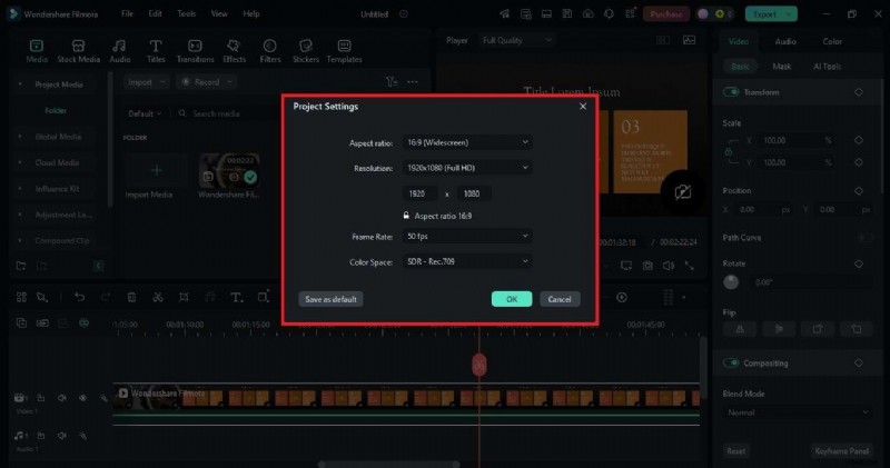 Record PowerPoint Presentations: A Comprehensive Guide (2024)