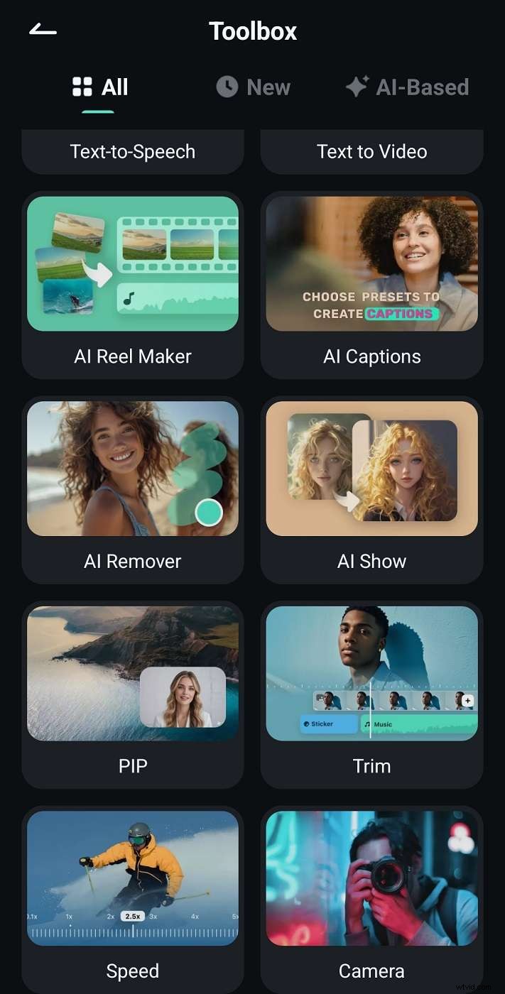 Record PowerPoint Presentations: A Comprehensive Guide (2024)