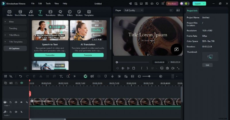 Record PowerPoint Presentations: A Comprehensive Guide (2024)