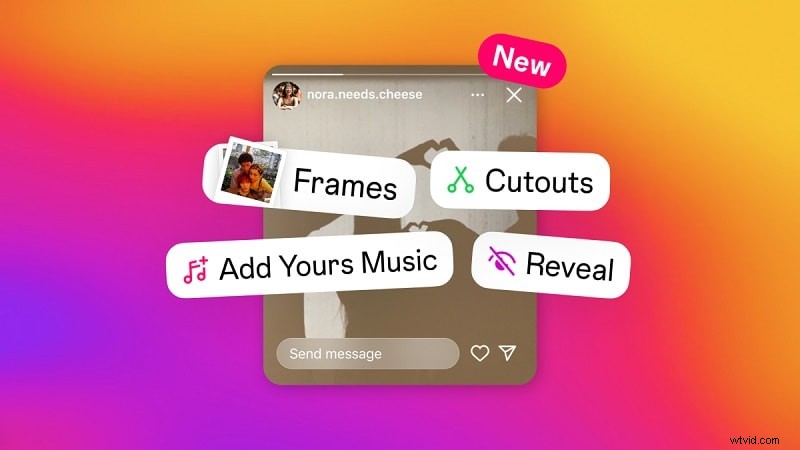Instagram Picture-in-Picture (PiP) Guide 2026: Stories & Reels