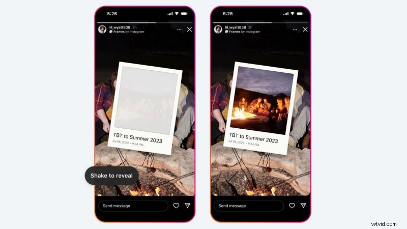Instagram Picture-in-Picture (PiP) Guide 2026: Stories & Reels