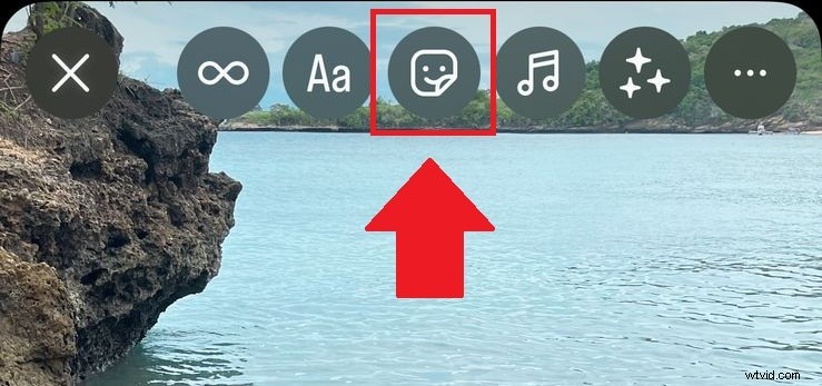 Instagram Picture-in-Picture (PiP) Guide 2026: Stories & Reels