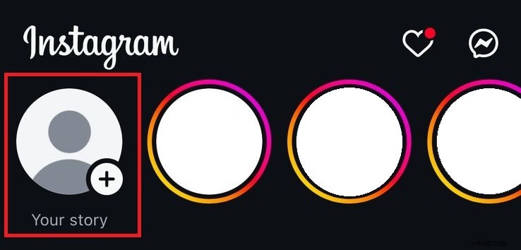 Instagram Picture-in-Picture (PiP) Guide 2026: Stories & Reels