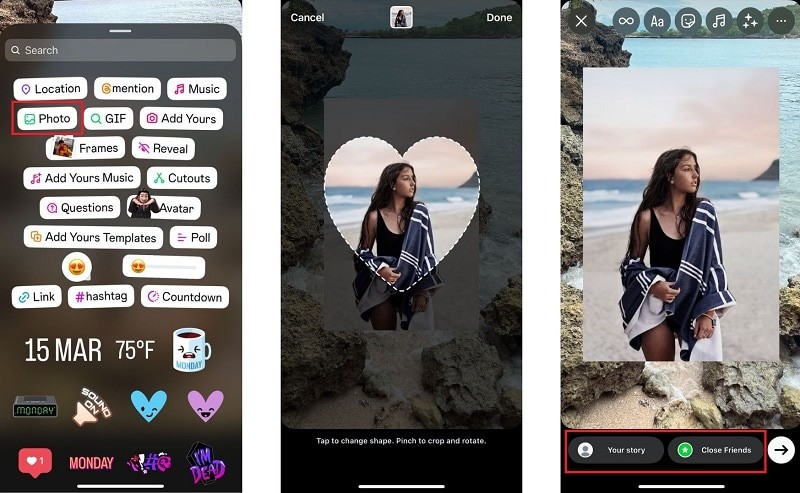 Instagram Picture-in-Picture (PiP) Guide 2026: Stories & Reels