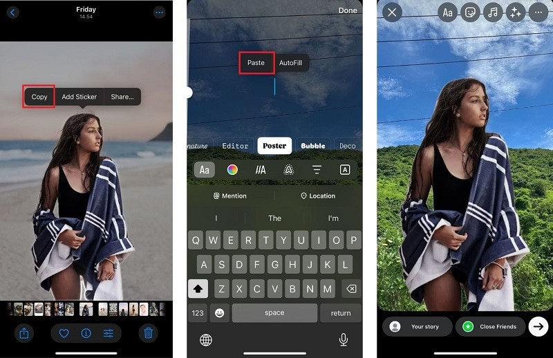 Instagram Picture-in-Picture (PiP) Guide 2026: Stories & Reels