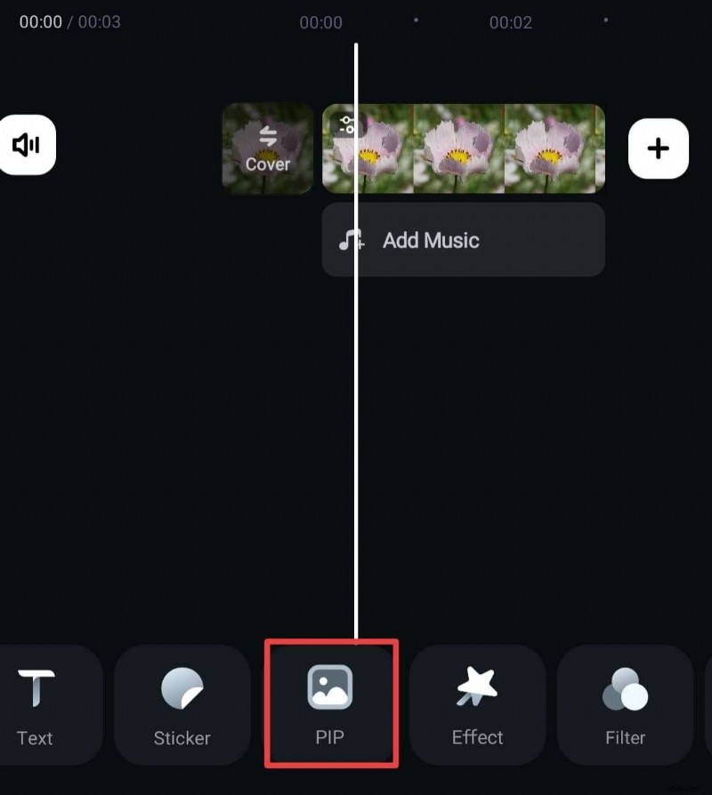 Instagram Picture-in-Picture (PiP) Guide 2026: Stories & Reels