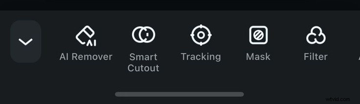 Instagram Picture-in-Picture (PiP) Guide 2026: Stories & Reels