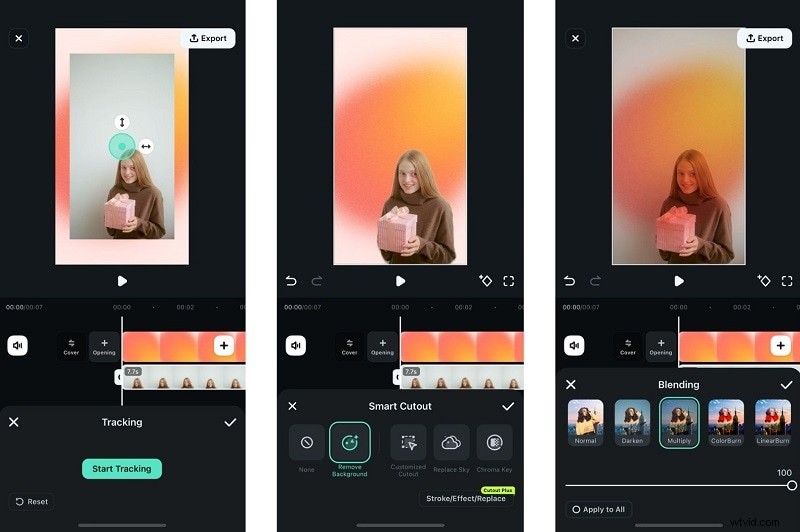 Instagram Picture-in-Picture (PiP) Guide 2026: Stories & Reels