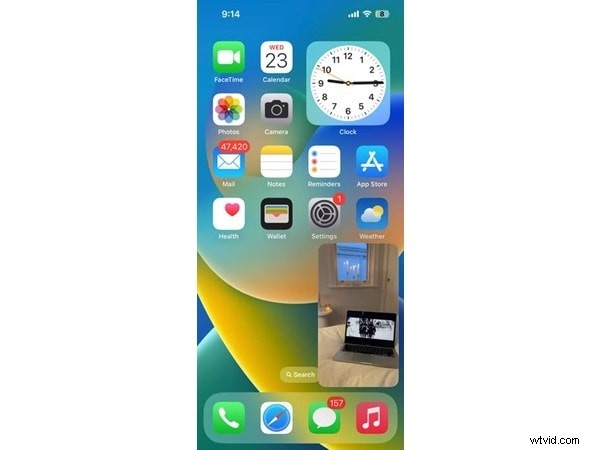TikTok Picture-in-Picture (PiP): Enable & Watch Live on iPhone/Android