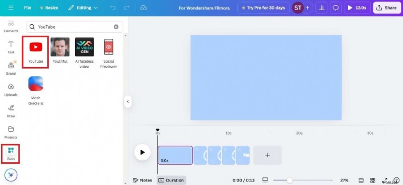 Embed Videos in Canva: A Complete Guide (2024)