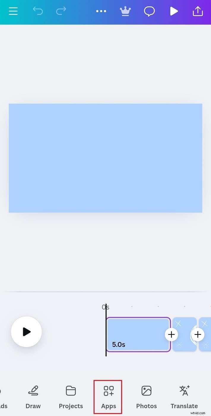 Embed Videos in Canva: A Complete Guide (2024)