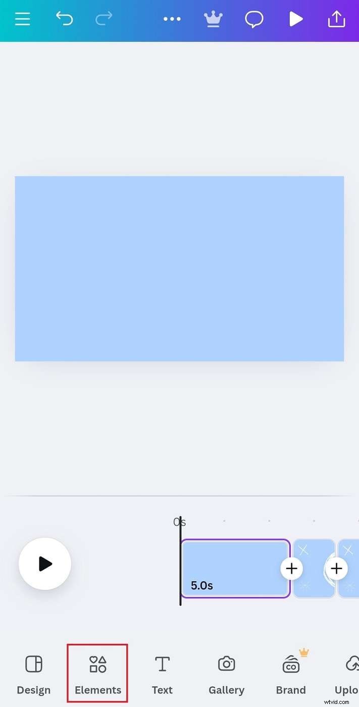 Embed Videos in Canva: A Complete Guide (2024)