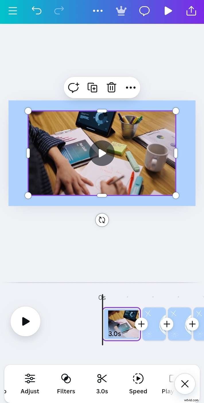 Embed Videos in Canva: A Complete Guide (2024)