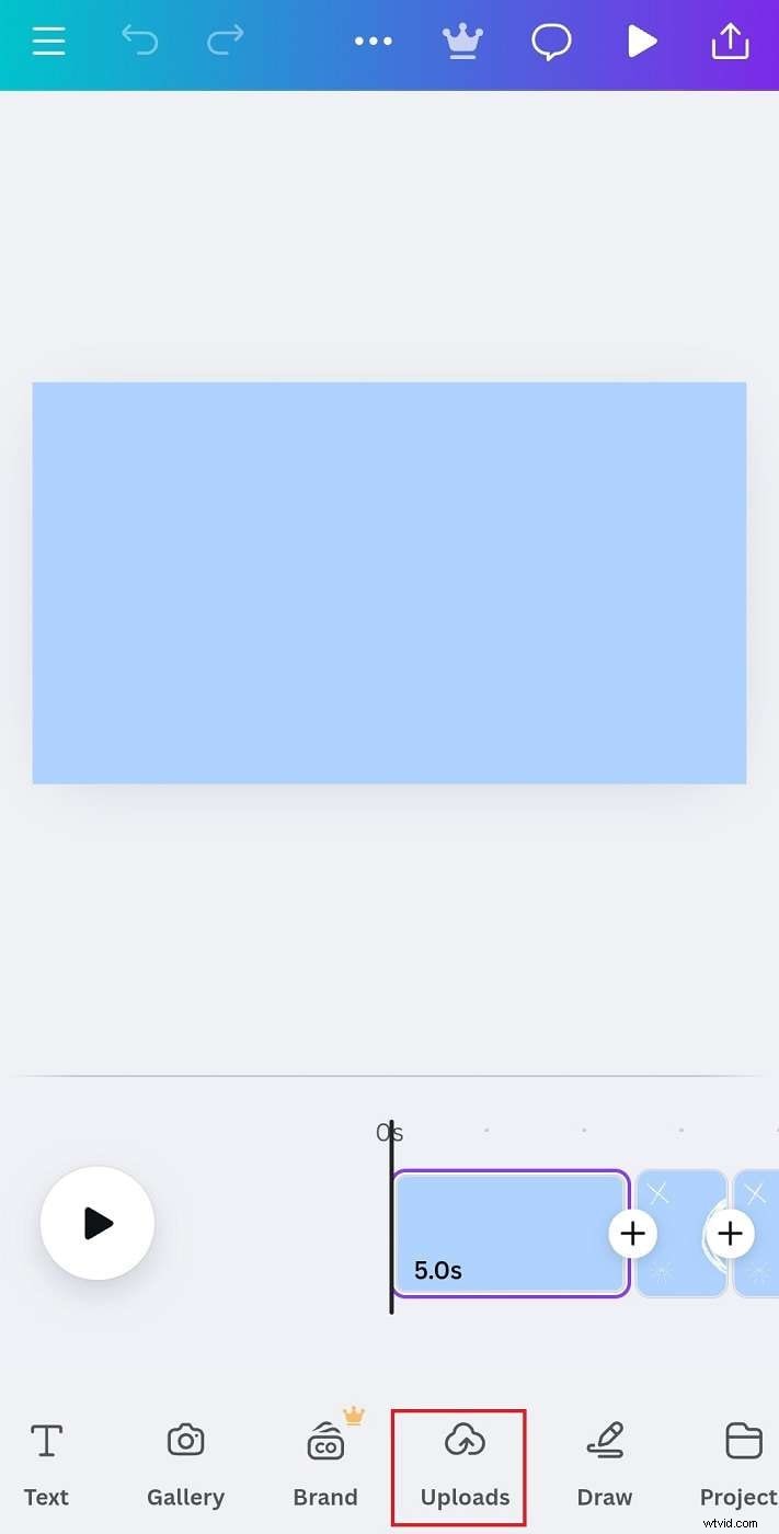 Embed Videos in Canva: A Complete Guide (2024)