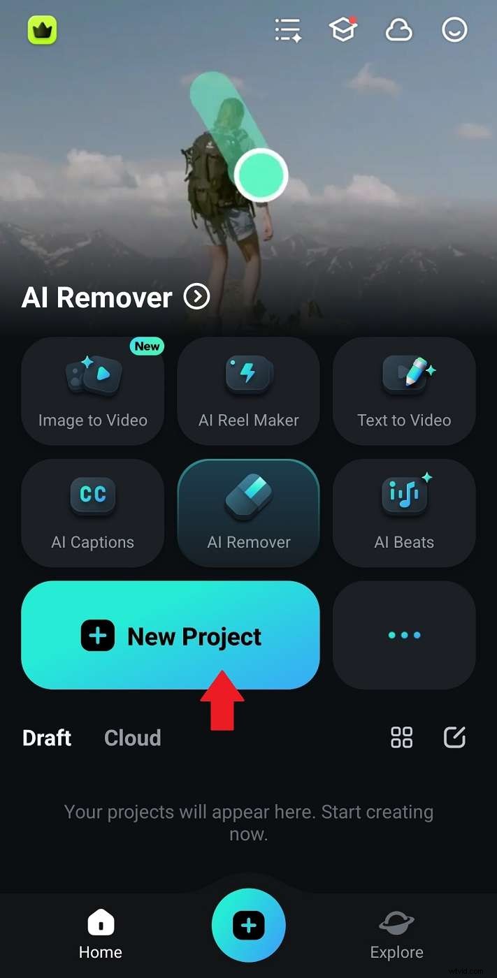 Embed Videos in Canva: A Complete Guide (2024)