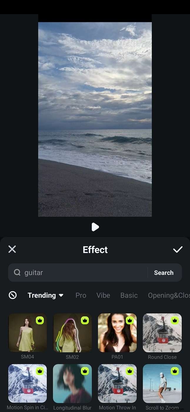 Embed Videos in Canva: A Complete Guide (2024)