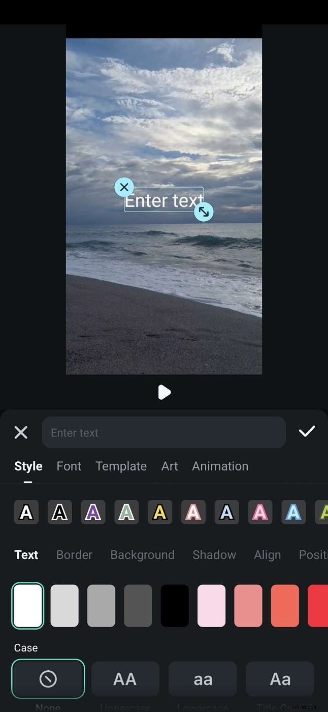 Embed Videos in Canva: A Complete Guide (2024)