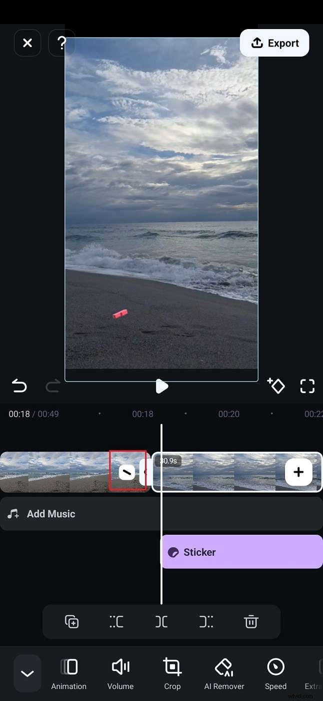 Embed Videos in Canva: A Complete Guide (2024)