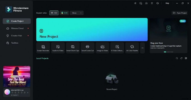 Embed Videos in Canva: A Complete Guide (2024)