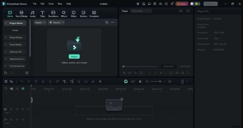 Embed Videos in Canva: A Complete Guide (2024)
