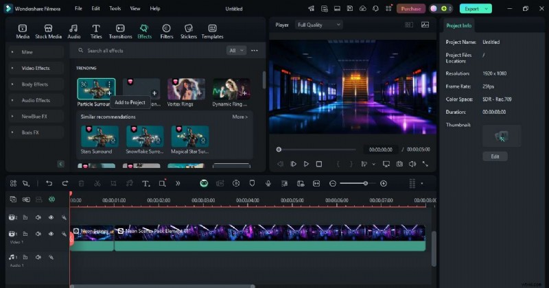 Embed Videos in Canva: A Complete Guide (2024)