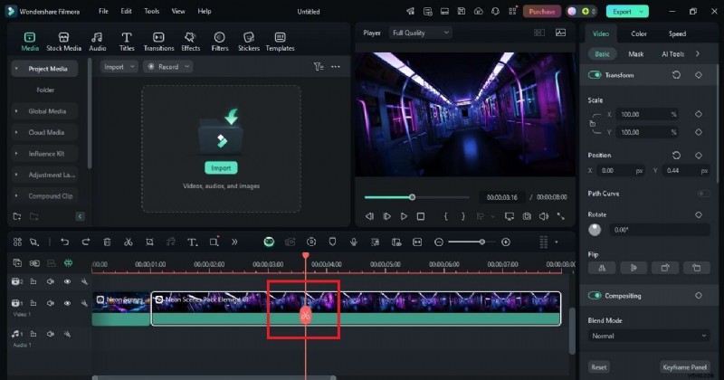 Embed Videos in Canva: A Complete Guide (2024)