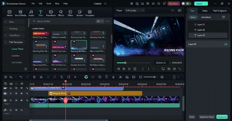 Embed Videos in Canva: A Complete Guide (2024)