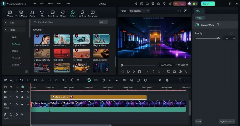 Embed Videos in Canva: A Complete Guide (2024)
