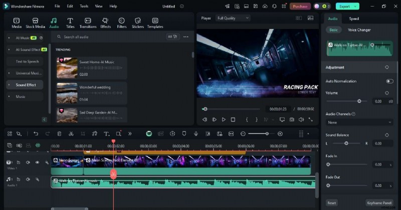 Embed Videos in Canva: A Complete Guide (2024)