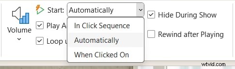 Enhance Your Presentations: Adding Music to PowerPoint