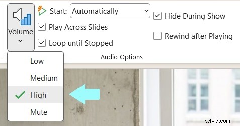 Enhance Your Presentations: Adding Music to PowerPoint