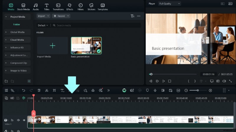 Enhance Your Presentations: Adding Music to PowerPoint