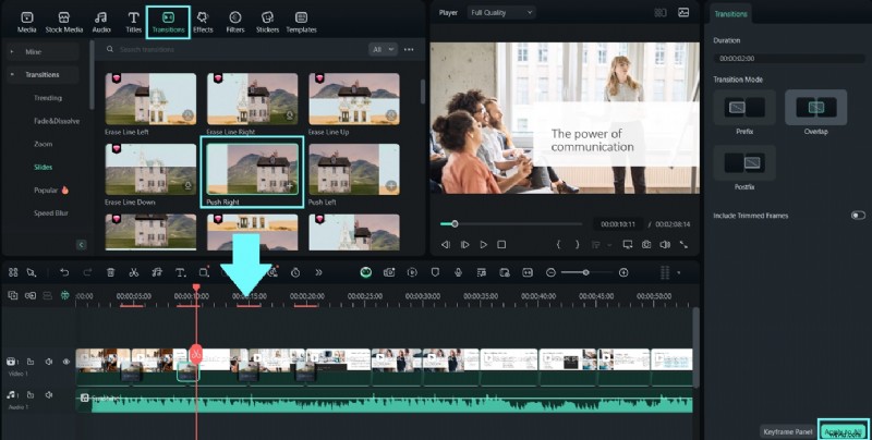 Enhance Your Presentations: Adding Music to PowerPoint