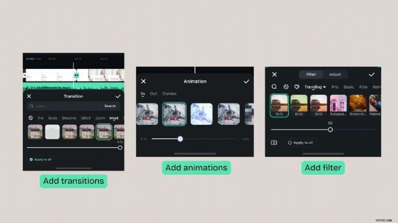 Enhance Your Presentations: Adding Music to PowerPoint